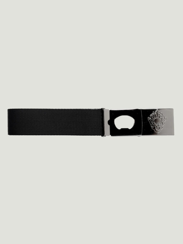 Accessoires-Creature-01-2.jpg
