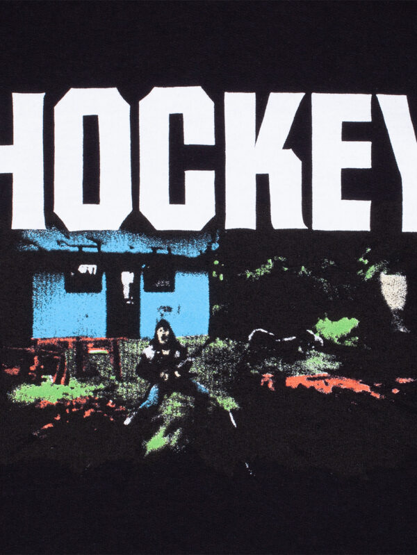Hoodies-Hokey-02-2.jpg
