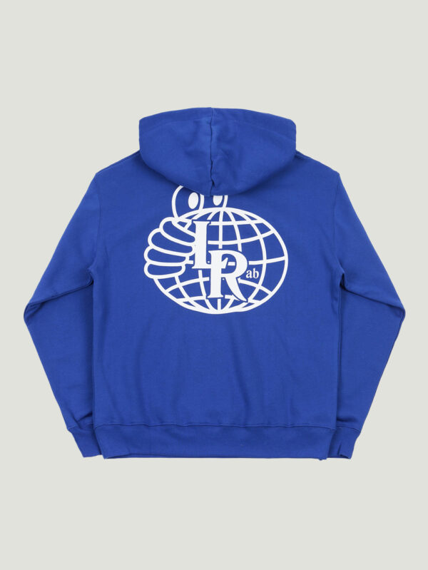 Hoodies-Last Resort-2-2.jpg