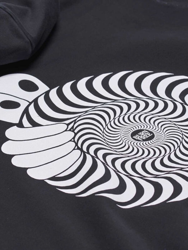 Hoodies-Last Resort-3-4.jpg