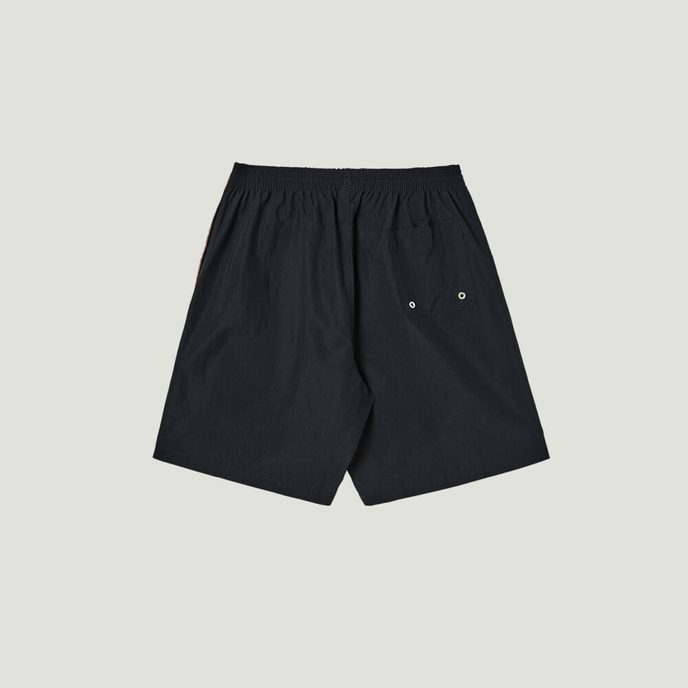 Hosen-Polar Skate Co-02-2.jpg