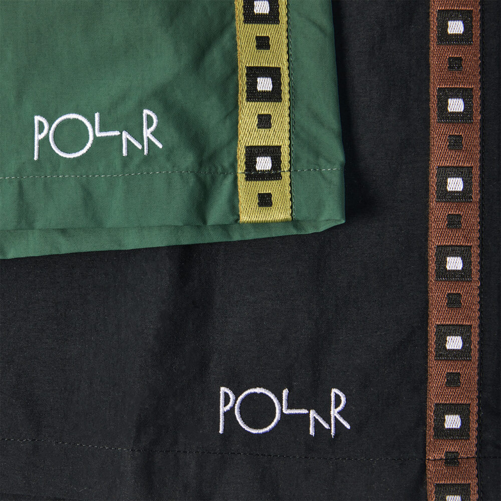 Hosen-Polar Skate Co-02-4.jpg
