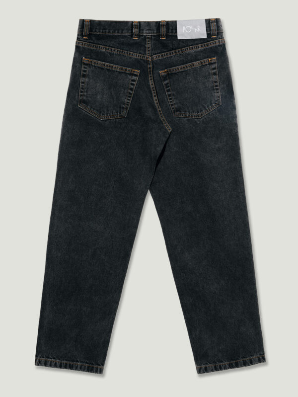 Hosen-Polar Skate Co-04-2.jpg