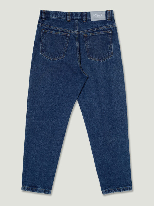 Hosen-Polar Skate Co-05-2.jpg