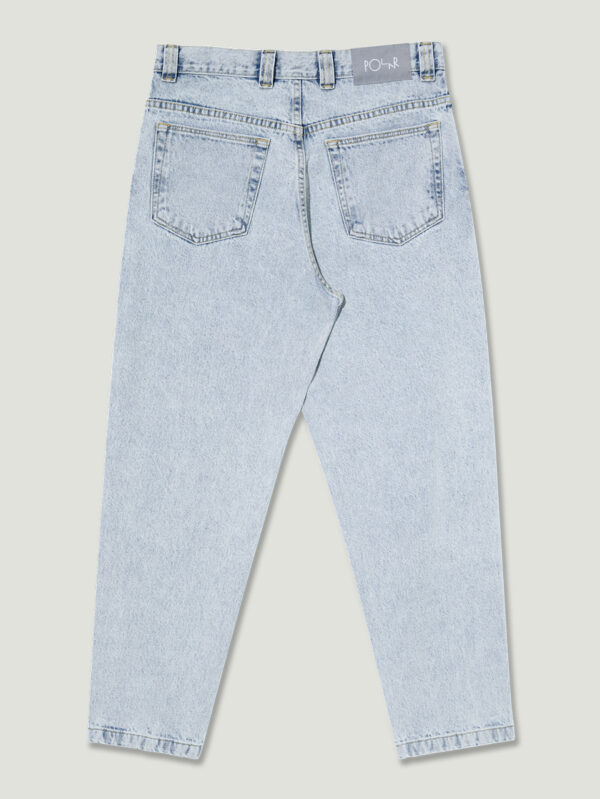 Hosen-Polar Skate Co-06-2.jpg
