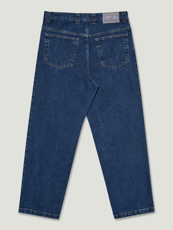 Hosen-Polar Skate Co-07-2.jpg