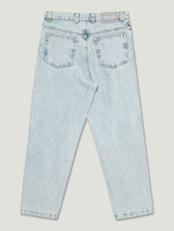 Hosen-Polar Skate Co-08-2.jpg