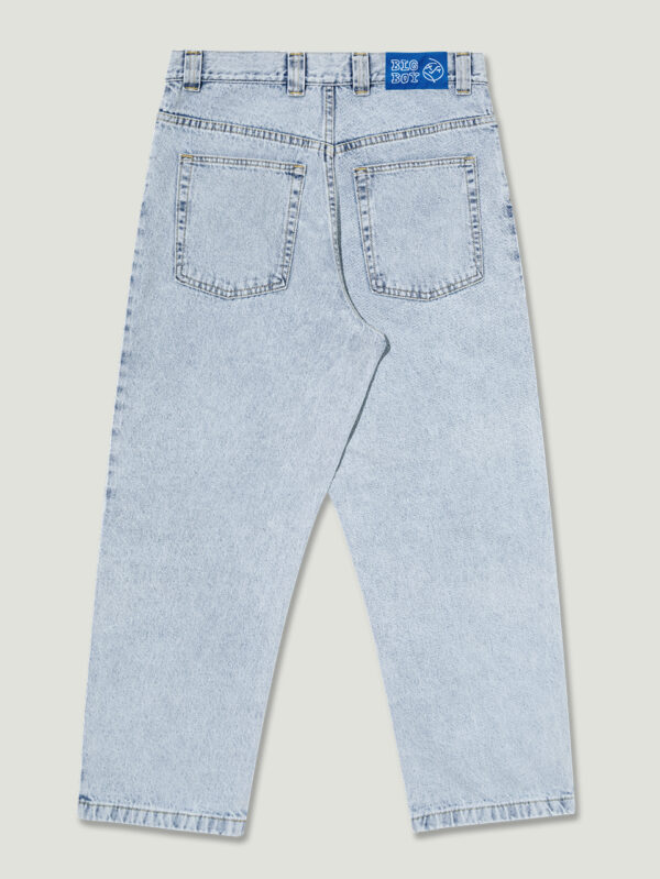 Hosen-Polar Skate Co-10-2.jpg