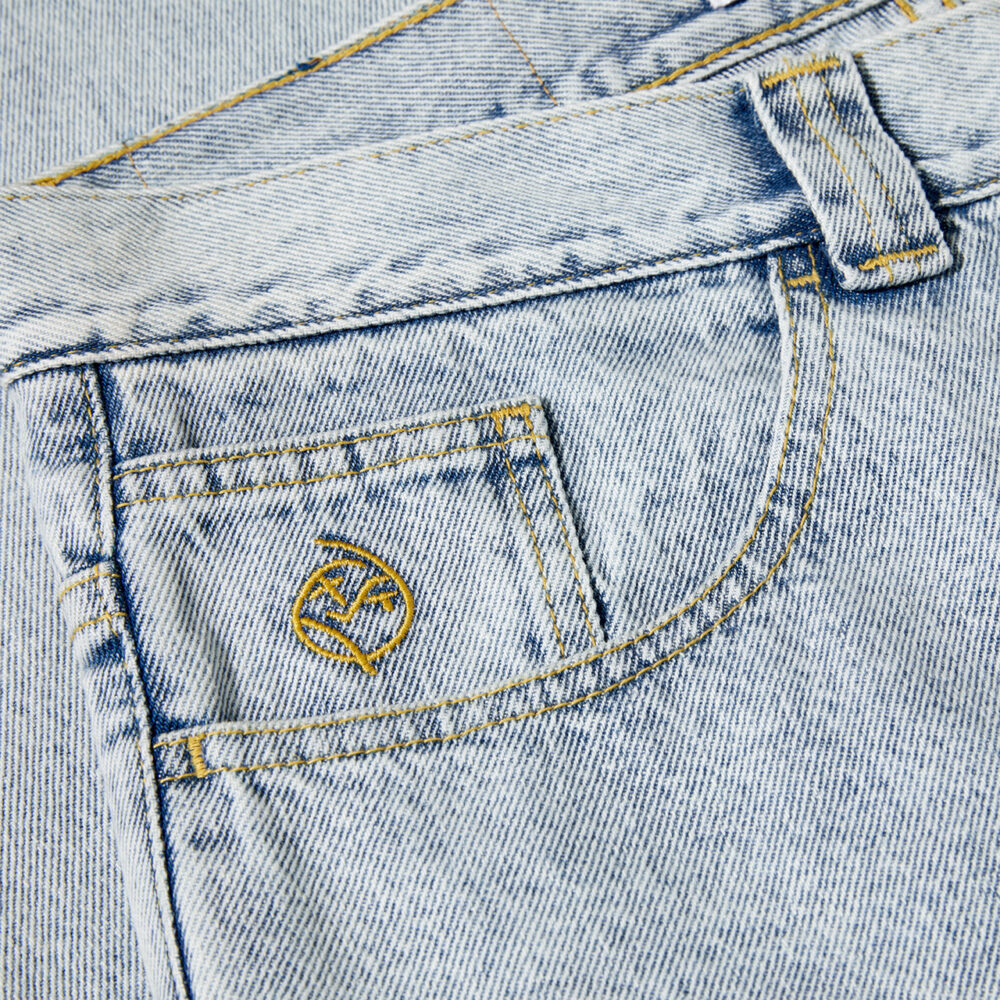Hosen-Polar Skate Co-10-4.jpg