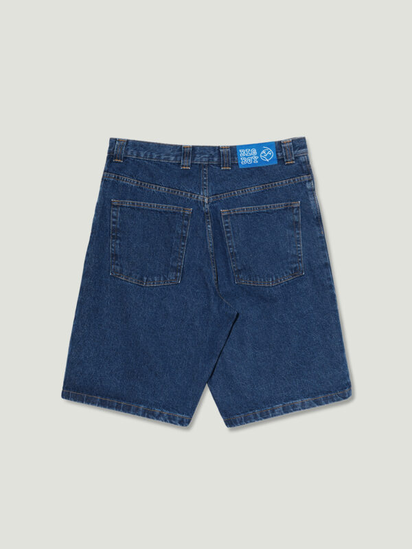 Hosen-Polar Skate Co-12-2.jpg