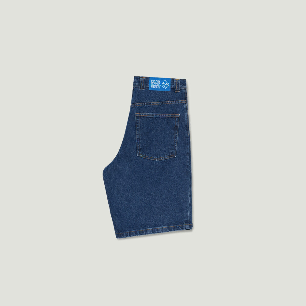 Hosen-Polar Skate Co-12-3.jpg
