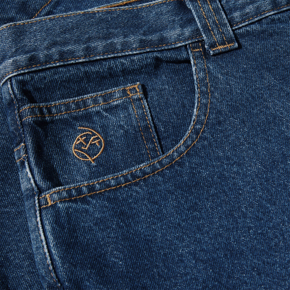 Hosen-Polar Skate Co-12-4.jpg