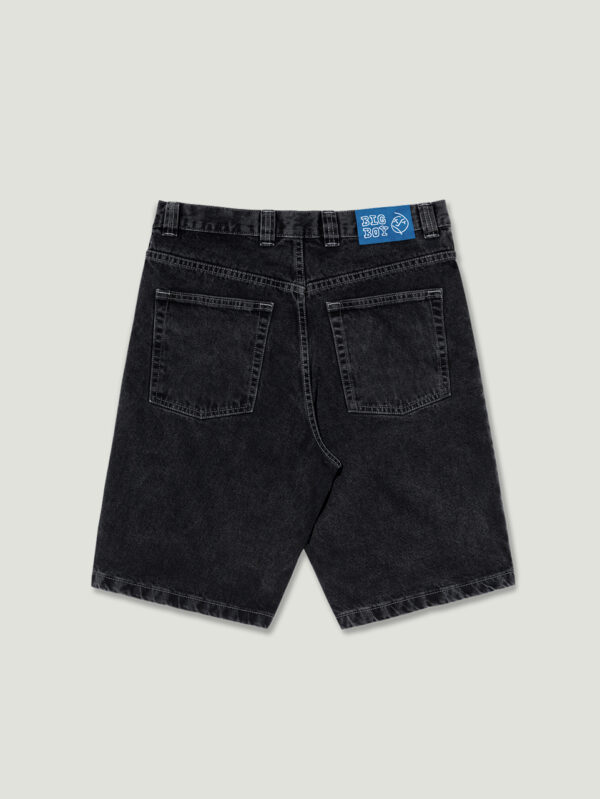 Hosen-Polar Skate Co-13-2.jpg