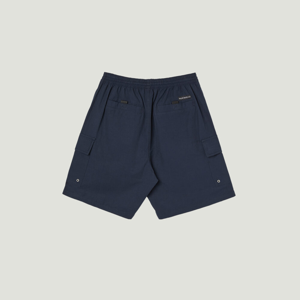 Hosen-Polar Skate Co-18-2.jpg