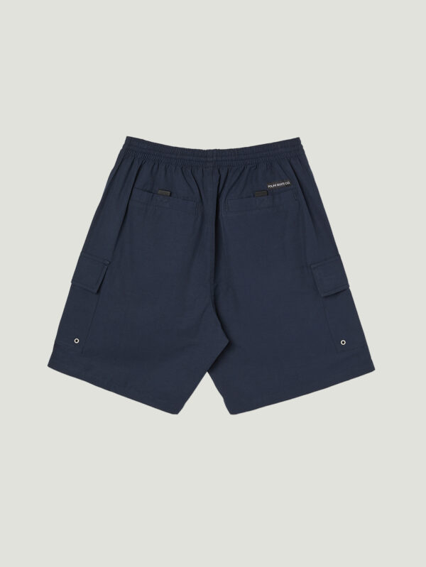 Hosen-Polar Skate Co-18-2.jpg