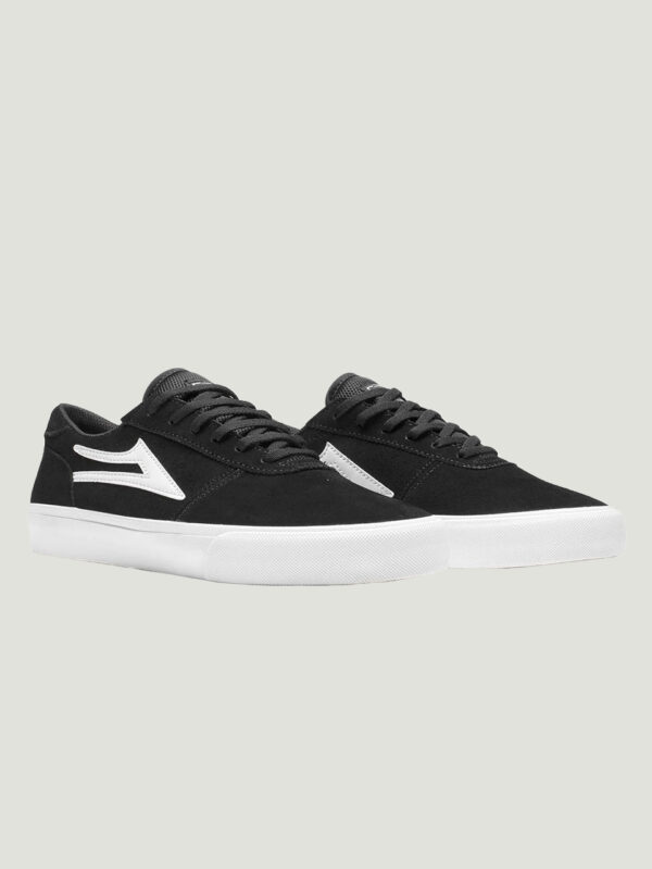Schuhe-Lakai-03-2.jpg