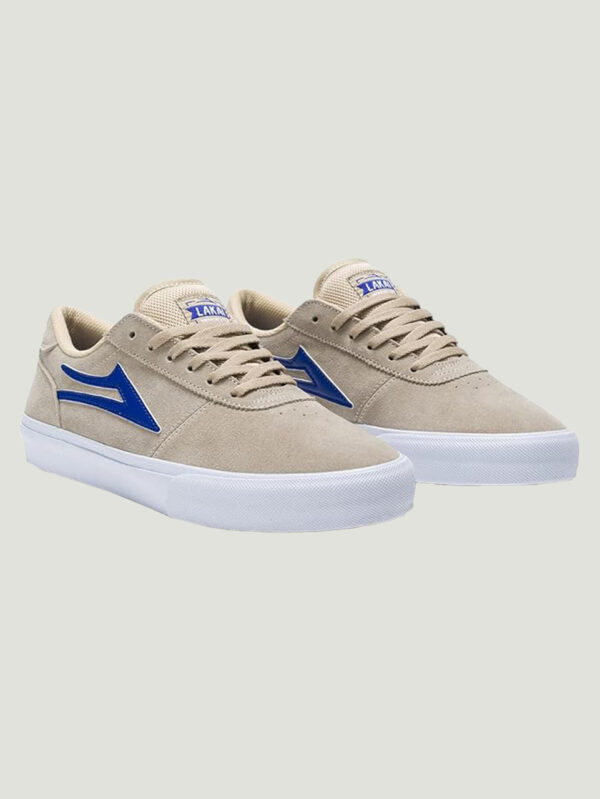 Schuhe-Lakai-04-2.jpg