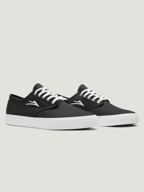 Schuhe-Lakai-06-2.jpg