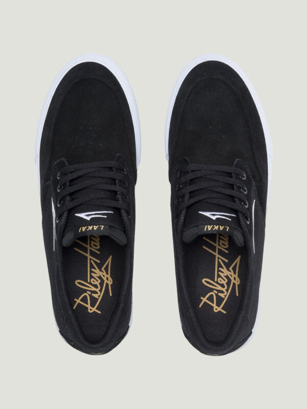 Schuhe-Lakai-07-2.jpg