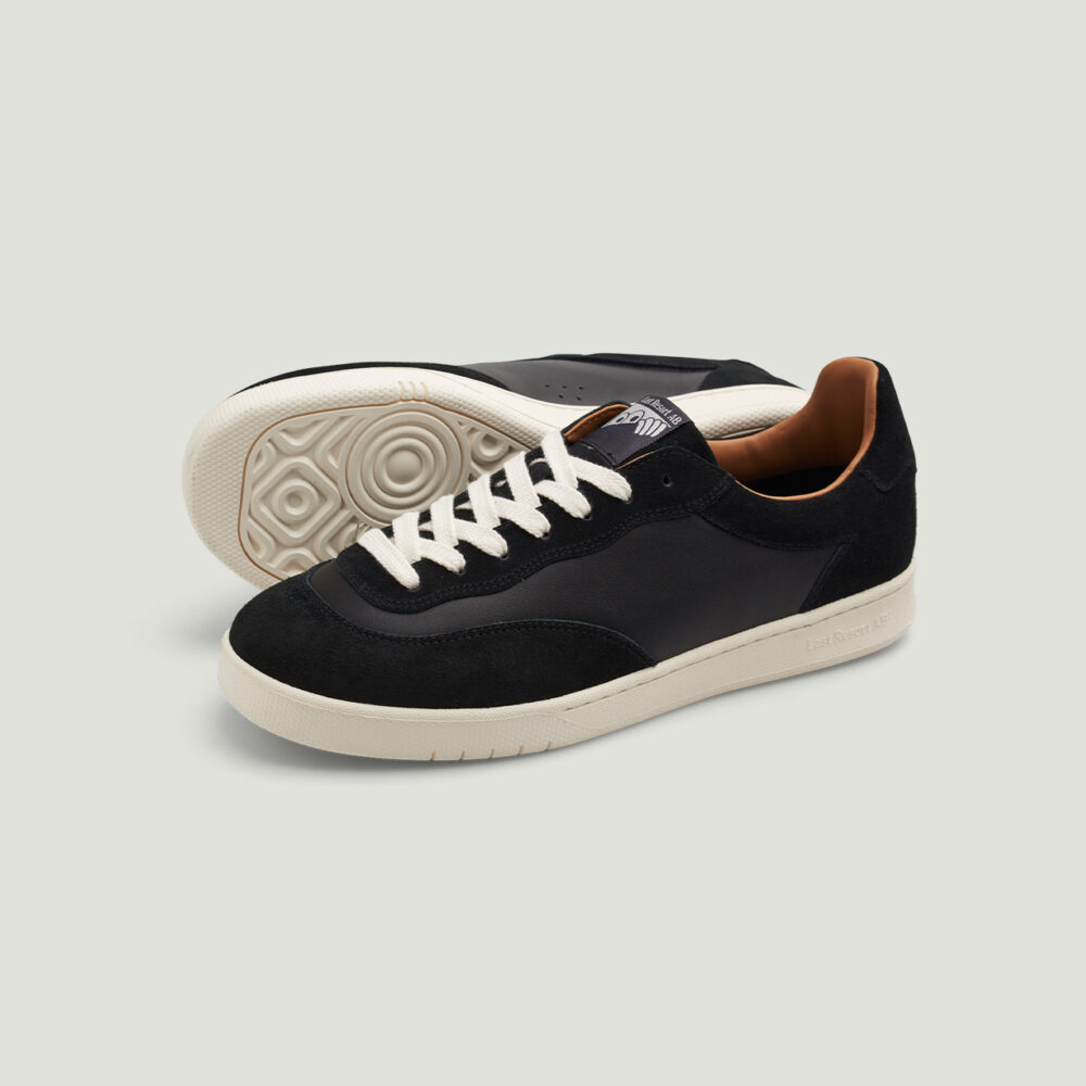 Schuhe-Last-Resort-CM001-Black-White-02.jpg