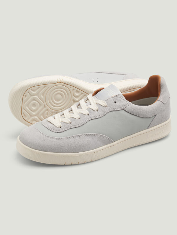 Schuhe-Last-Resort-CM001-Grey-White-02.jpg