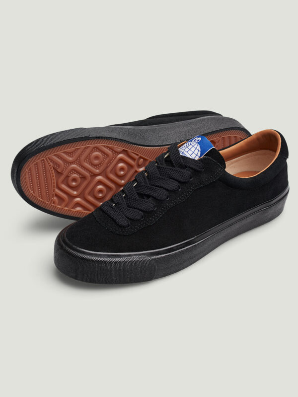 Schuhe-VM001 Suede-Black-Black-02.jpg