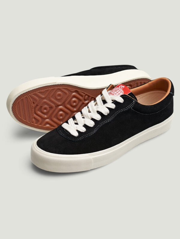 Schuhe-VM001 Suede-Black-White-02.jpg
