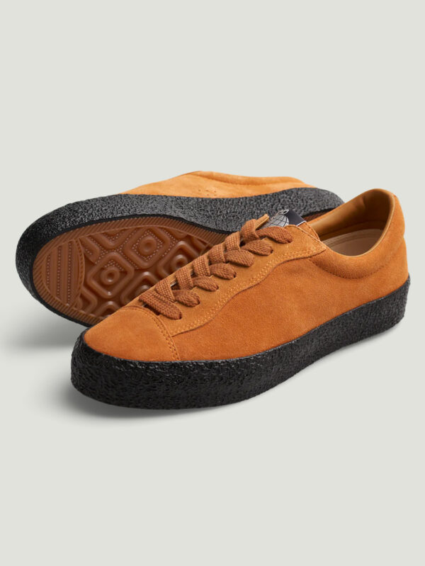 Schuhe-VM002 Suede Cheddar-Black-02.jpg