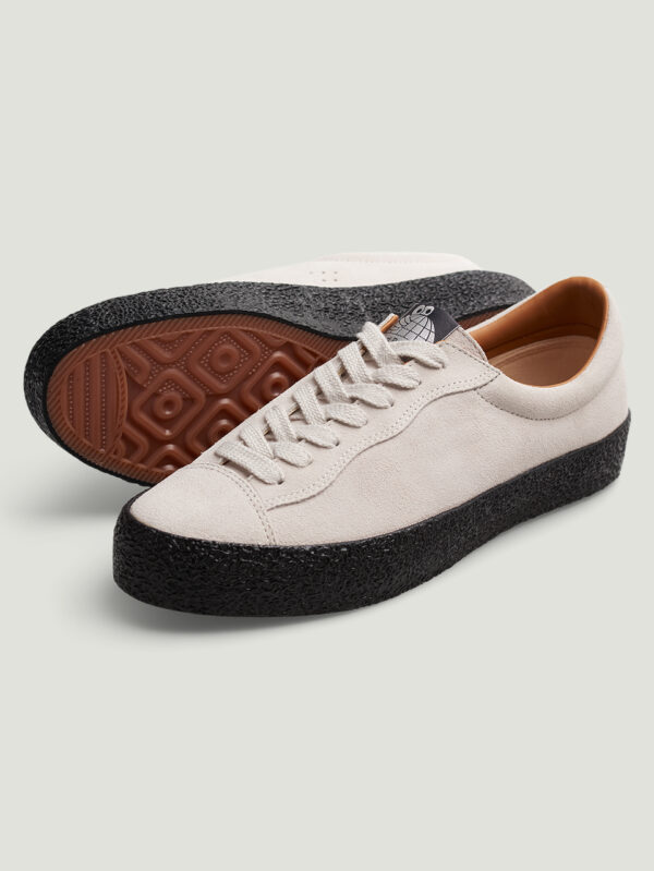 Schuhe-VM002 Suede White-Black-02.jpg