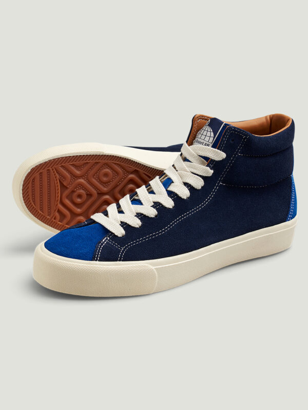 Schuhe-VM003-Hi-Suede-DuoBlu-02.jpg