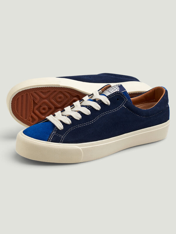 Schuhe-VM003 Suede Duo Blue-White-02.jpg