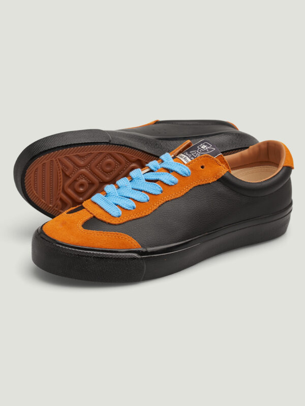 Schuhe-VM004-Suede-Leather-Orange-Black-02.jpg