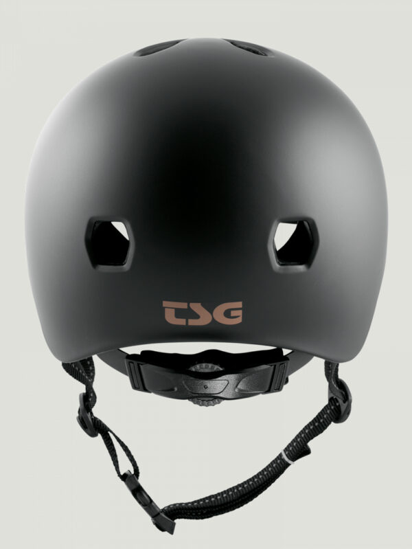 Schutzkleidung-TSG-06-4.jpg