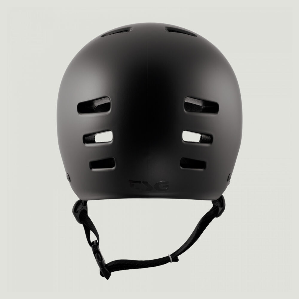 Schutzkleidung-TSG-15-4.jpg