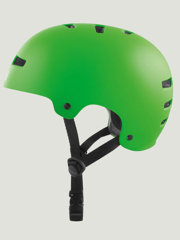 Schutzkleidung-TSG-16-2.jpg