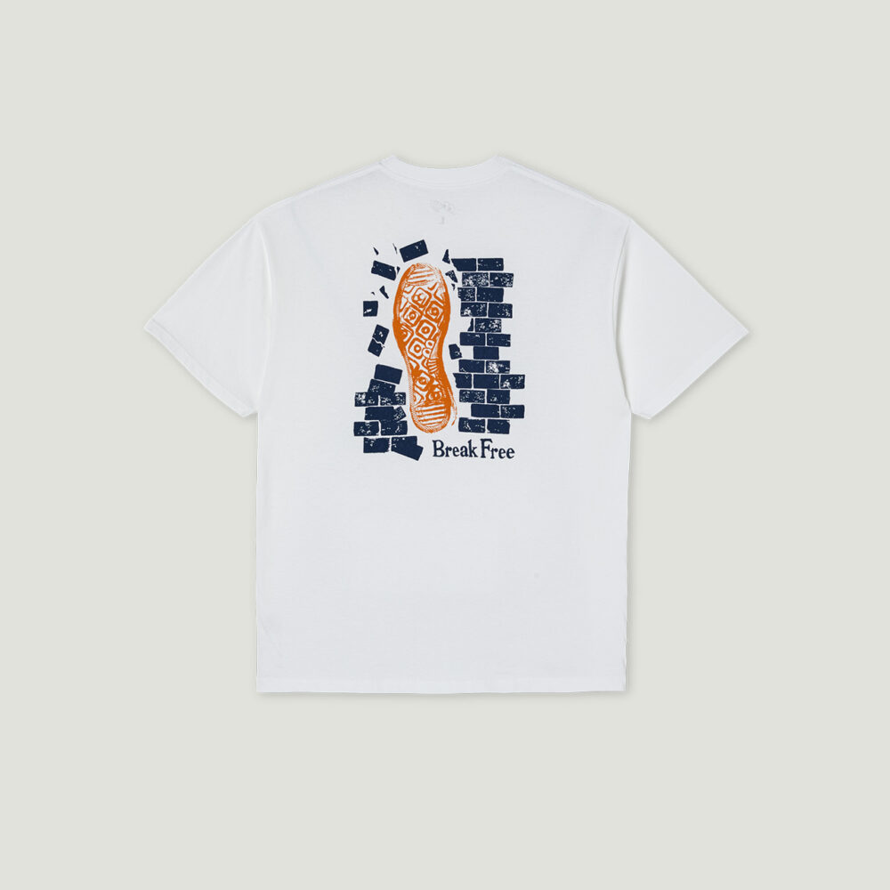 T-Shirts-Last Resort AB-02-1.jpg