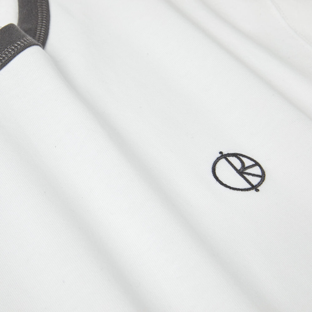 T-Shirts-Polar Skate Co-05-3.jpg