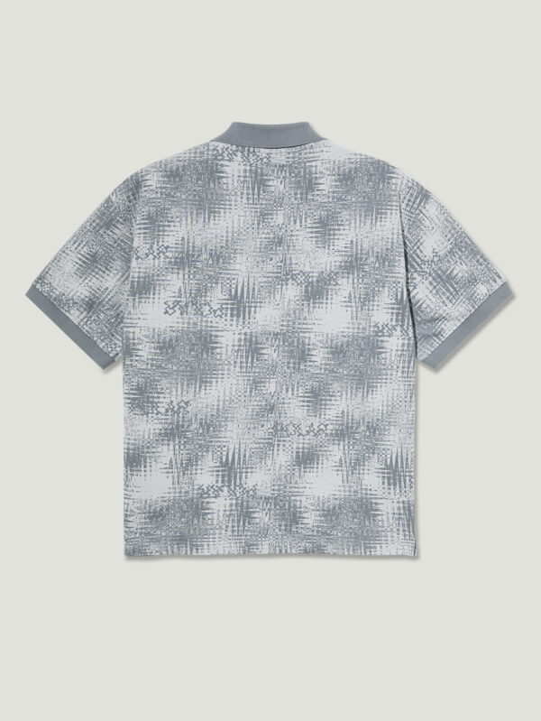 T-Shirts-Polar Skate Co-07-2.jpg