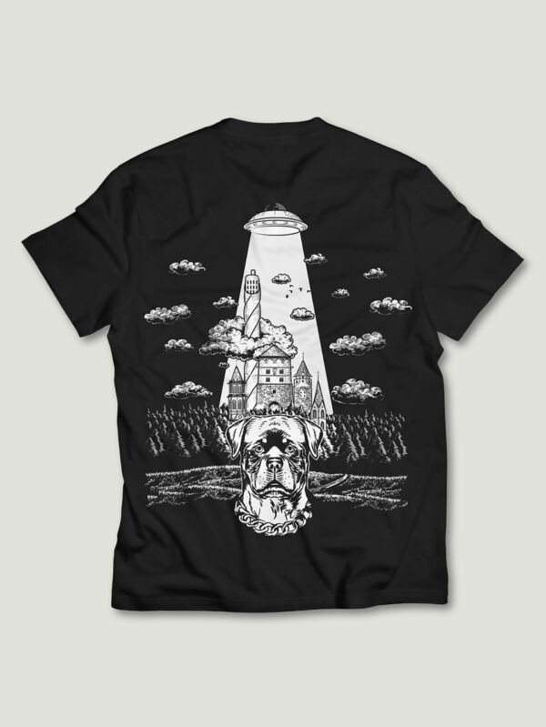 T-Shirts-Rollbrett-Rottweil-01-2.jpg