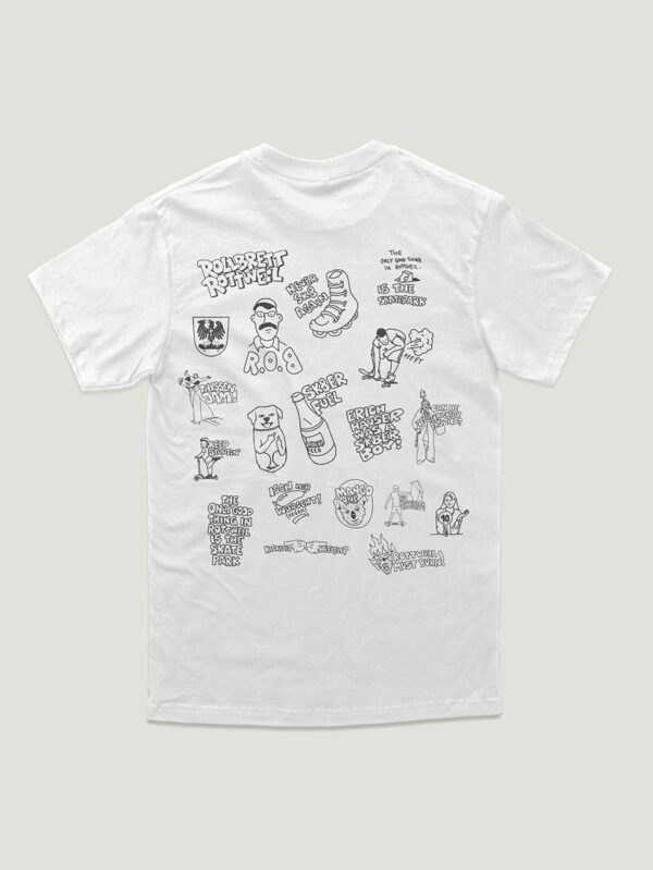 T-Shirts-Rollbrett-Rottweil-05-2.jpg