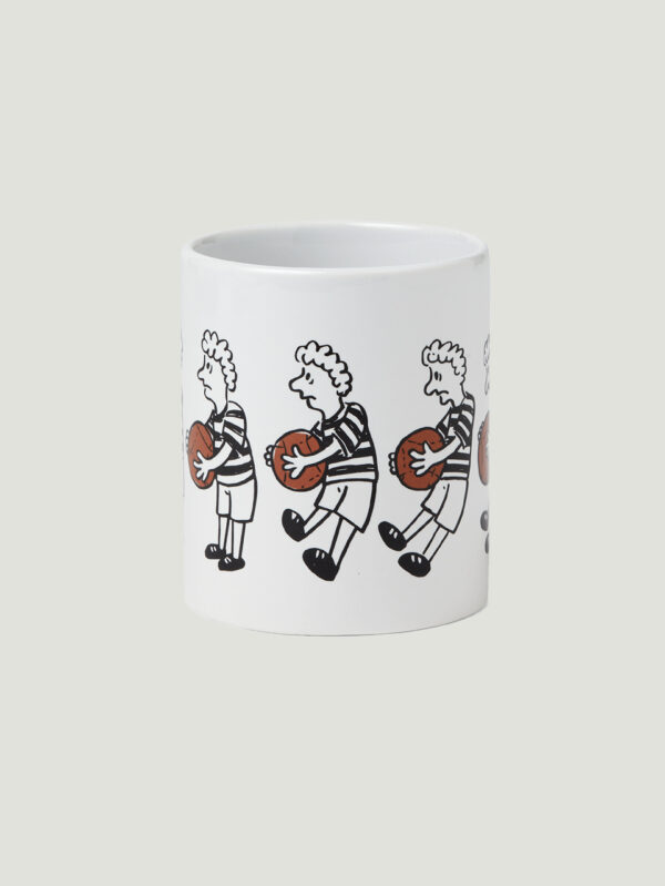 Tassen-Polar-Skate-Co-01-2.jpg