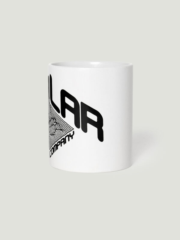Tassen-Polar-Skate-Co-02-2.jpg