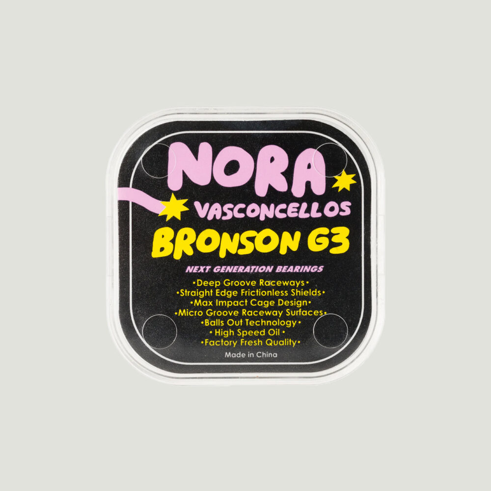 Zubehoer-Bronson-04-3.jpg