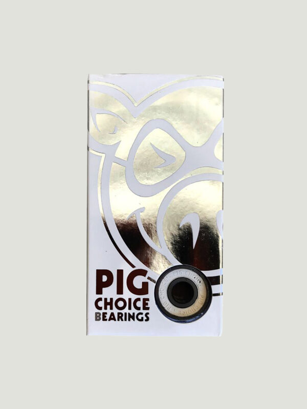Zubehoer-Pig-12-2.jpg