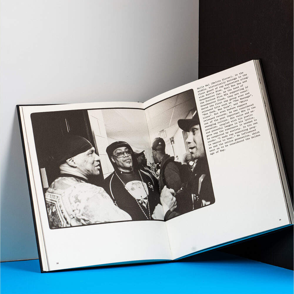 Zubehoer-Robert-Hak-01-7.jpg