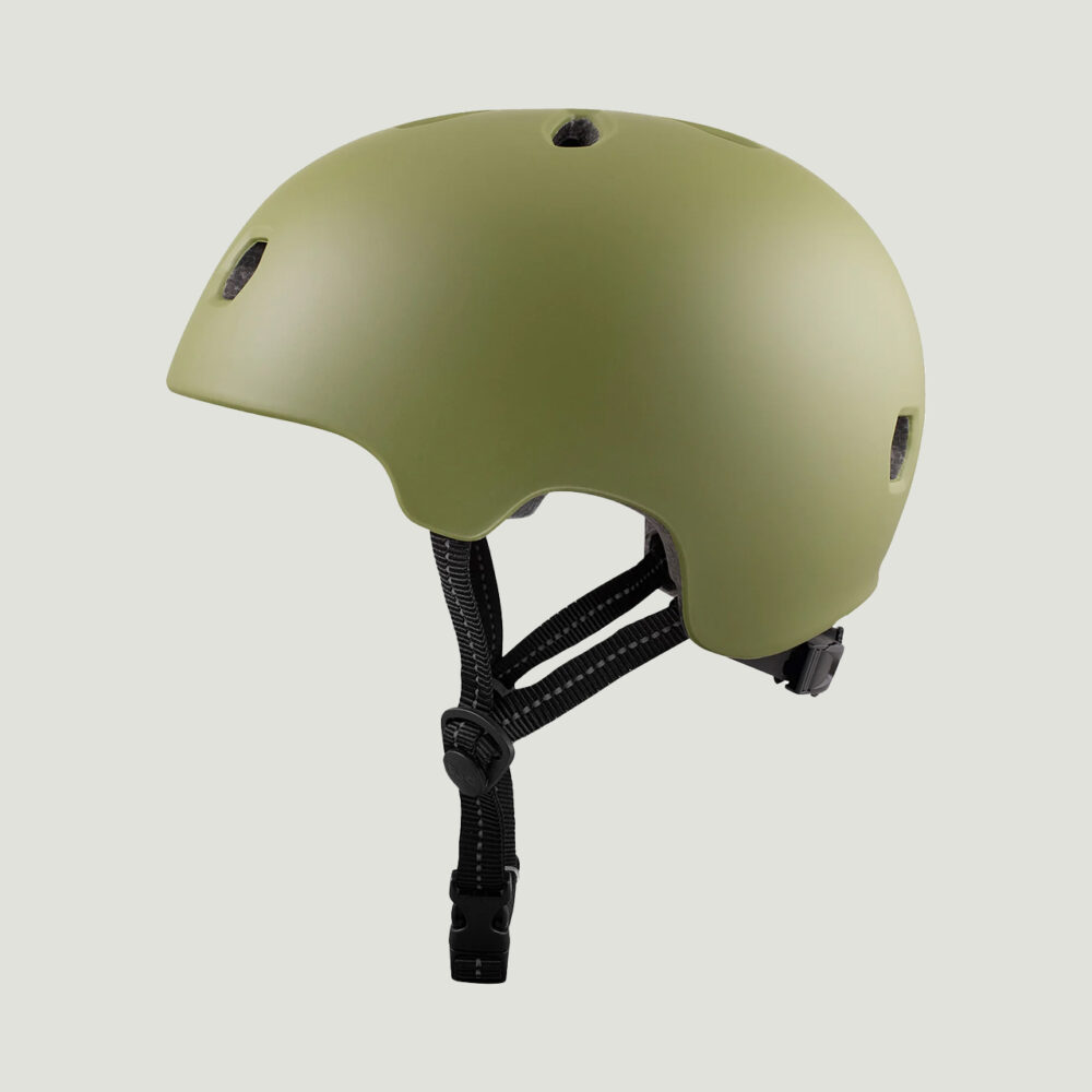 Schutzkleidung-TSG-17-1.jpg