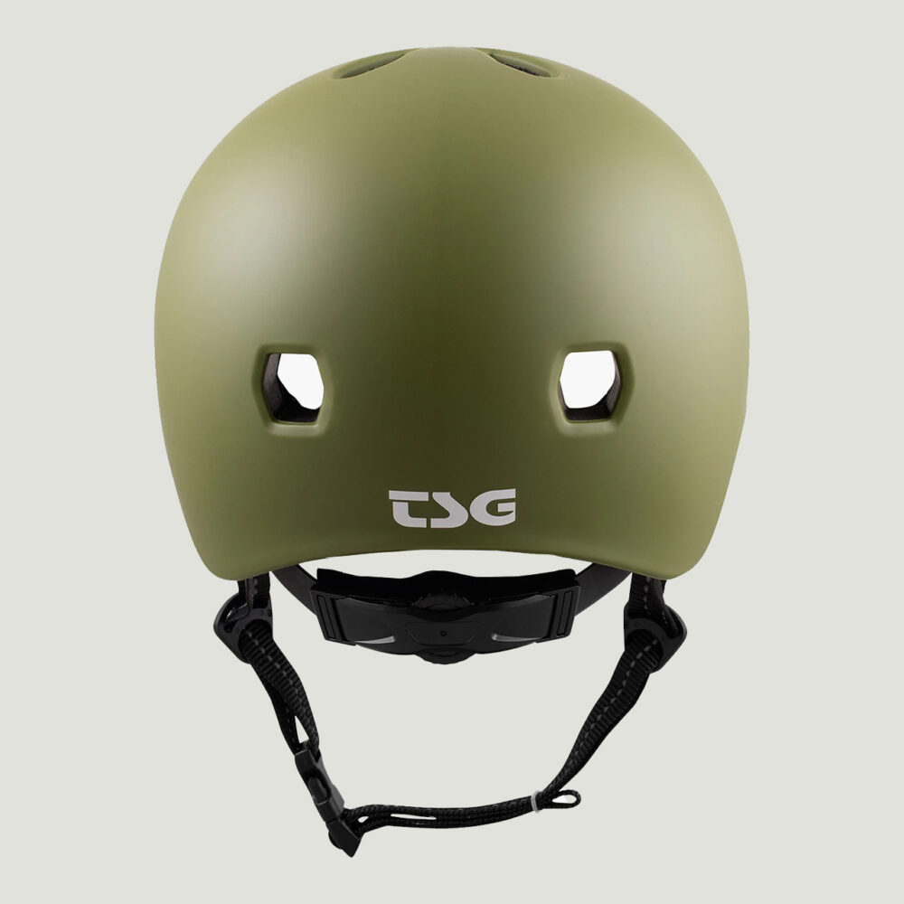 Schutzkleidung-TSG-17-2.jpg
