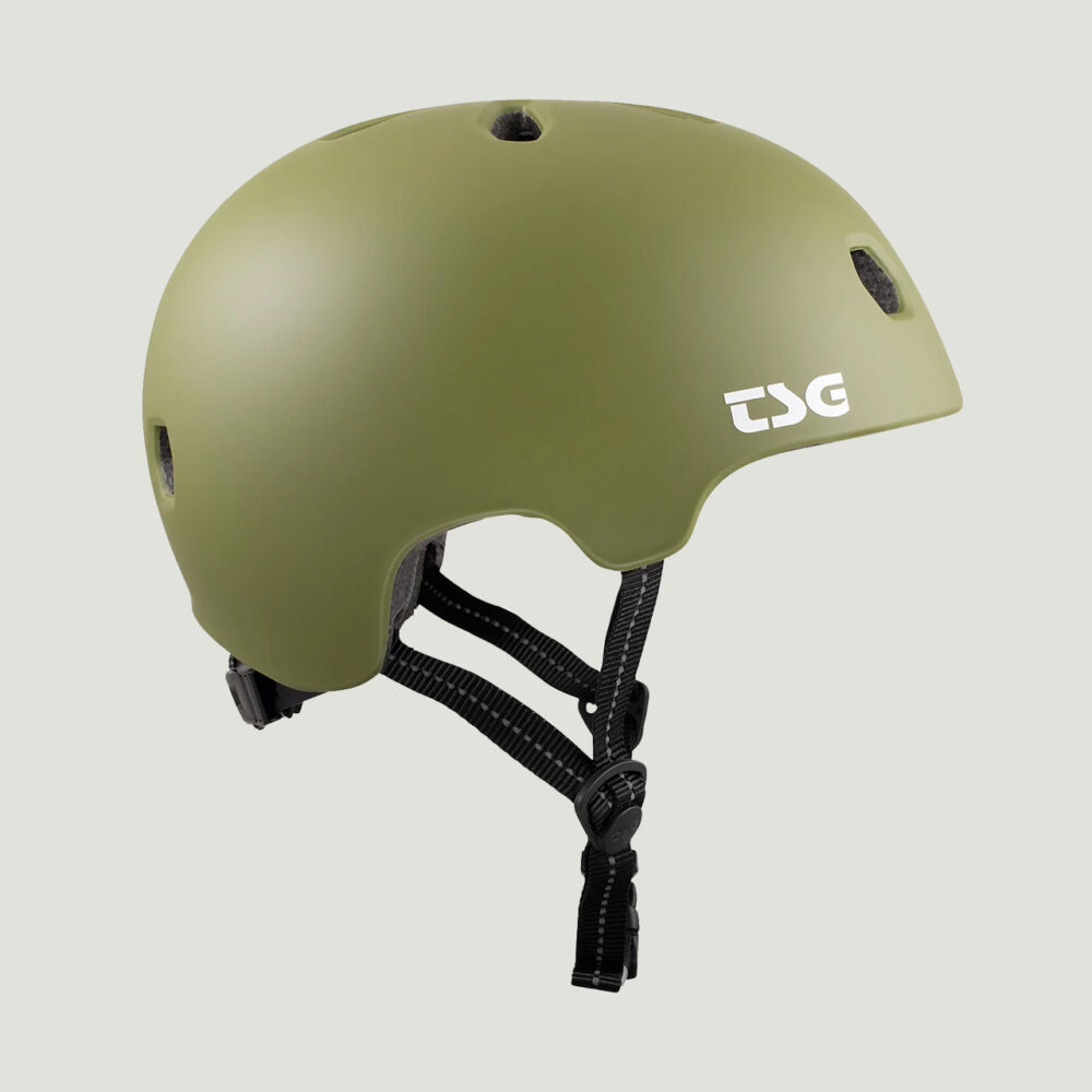 Schutzkleidung-TSG-17-3.jpg