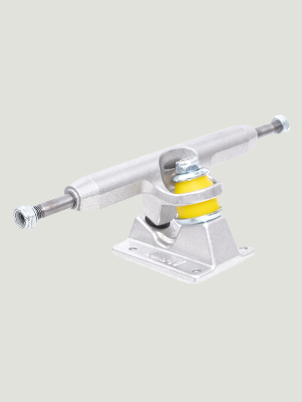 Achsen-Lurpiv Hollow-01-02.jpg