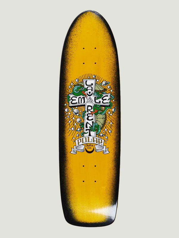 decks-Polar Skate Co-20-02.jpg